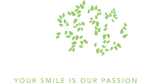 Birchwood Dental