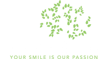 Birchwood Dental