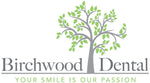 Birchwood Dental